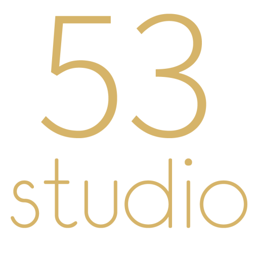 53 Studio Projektowe
