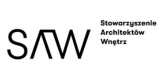 SAW logo